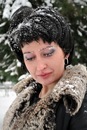 Фотография Жагат Алисы