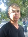 Рома Байзоєв фотография #7 (источник - https://vk.com/id157093802)