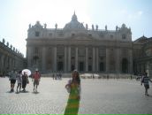 Фотография Аслезовой Ольги