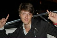 Фотография Shumilov Anatoly