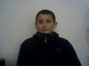 Діма Чугай фотография #1