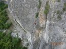 Фотография Макарова Татьяна
