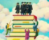 Філолог Український фотография #1