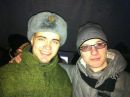 Фотография Рябова Ильи