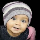 Іван Василиха фотография #7 (источник - https://vk.com/id155296620)