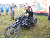 Фотография  