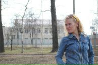 Фотография Емелёвой Елены