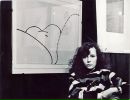 Фотография Смоленской Евгении