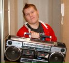 Фотография Шишулина Павла