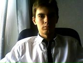 Фотография Попкова Анна