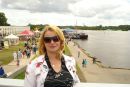 Фотография Тетерятниковой Жанны