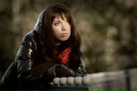 Оля Тимофеева фотография #20 (источник - https://vk.com/id1813250)