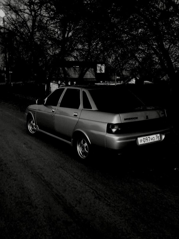 Дмитрий Галба фотография #15