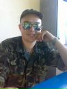 Славік Пентескул фотография #21 (источник - https://vk.com/id65173072)