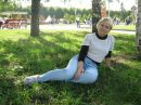 Фотография Лучевниковой Светланы