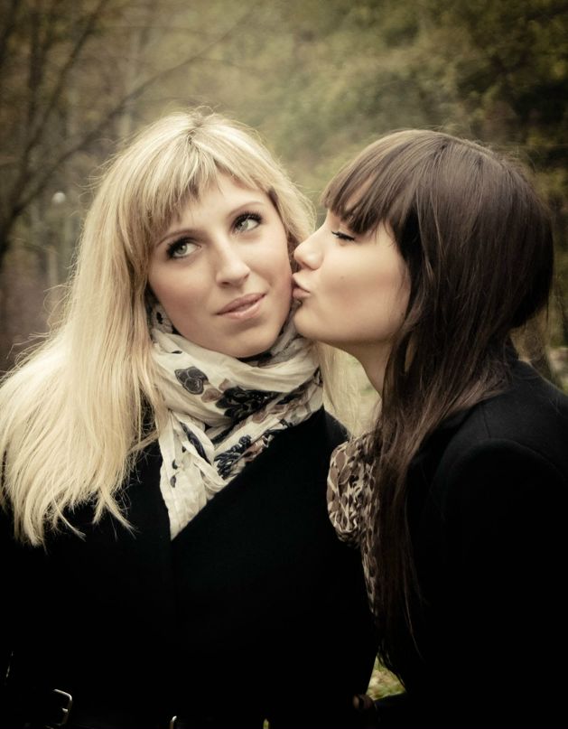 Софья Миро фотография #50