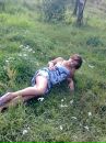 Діана Добровольська фотография #13 (источник - https://vk.com/id140238060)