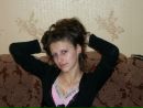 Фотография Фоминой Елены