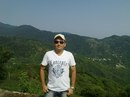 Фотография Yazdandoost Ali