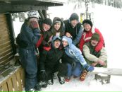 Олександр Данів фотография #50 (источник - https://vk.com/id17539552)