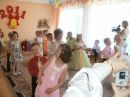 Сонічка Бартківа фотография #17 (источник - https://vk.com/id112601319)