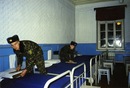 Віталік Демчук фотография #30 (источник - https://vk.com/id142970280)