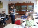 Світлана Вишиван фотография #24 (источник - https://vk.com/id140954704)