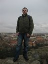 Фотография Артём Беляков
