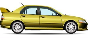 Антон Гномик фотография #1