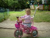 Світлана Лотоцька фотография #41 (источник - https://vk.com/id152940249)