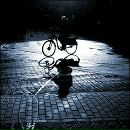 Андрій Чернушич фотография #5 (источник - https://vk.com/id30554281)