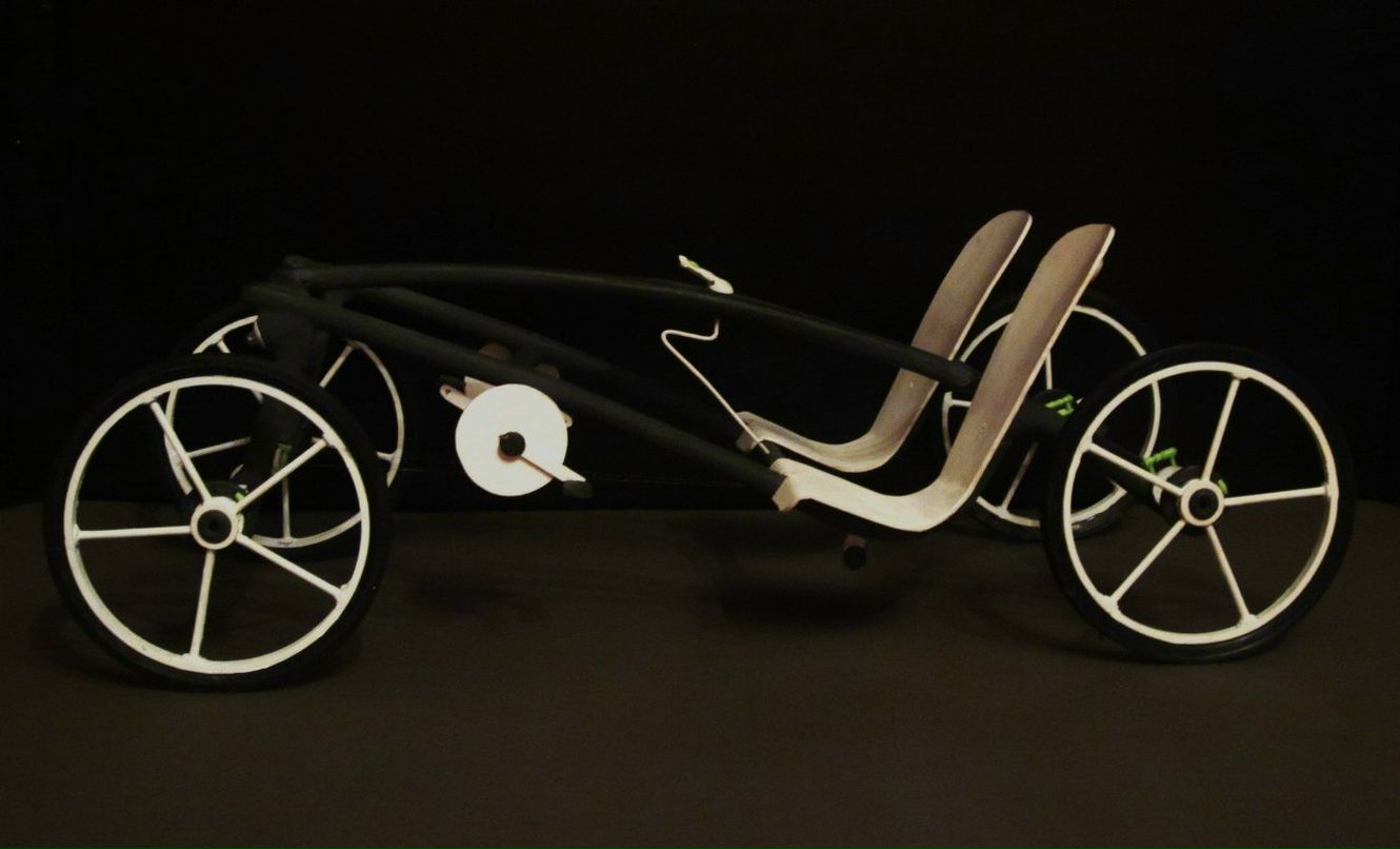 Яков Фокин фотография #34