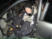 Фотография Истомина Елена