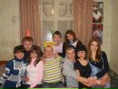 Олексій Анатолійович фотография #26 (источник - https://vk.com/id128611270)