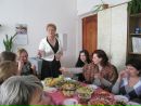 Галина Зінько фотография #20 (источник - https://vk.com/id155587468)