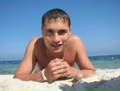 Фотография Родионова Александра