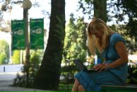 Фотография Morozova Irina