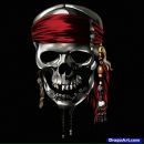 Ігор Вакарчук фотография #1