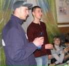 Руслан Пилипчук фотография #45 (источник - https://vk.com/id112633594)