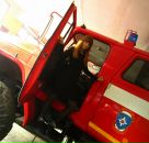 Фотография Курносых Кати