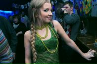 Фотография Шепельских Светланы