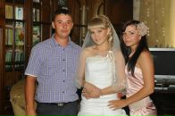 Фотография Проскуриной Кристины