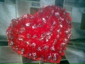 Любовь Κарасева фотография #12 (источник - https://vk.com/id131663452)