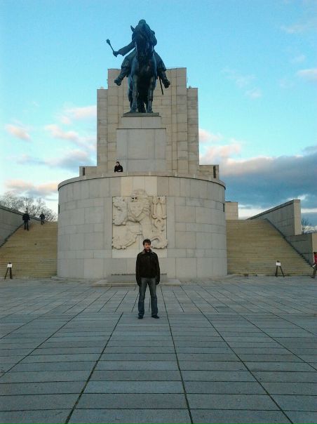 Александр Немо фото №24