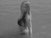 Фотография Беляниновой Анастасии