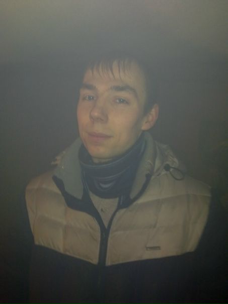 №20, Марат Абдукаримов, Сосногорск №20, Марат Абдукаримов, Сосногорск