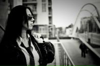 Фотография Кильпио Дарии