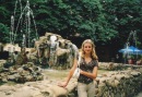 Іра Бучаневич фотография #32 (источник - https://vk.com/id93478684)