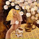 Фотография Ильина (Егоренко) Натальи