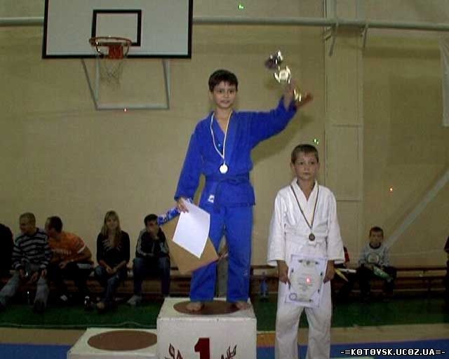 Стас Садовский фотография #26